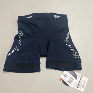 Pearl Zumi bicycle shorts 🚲